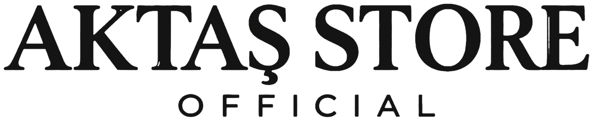 Aktaş Store